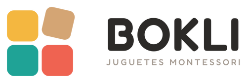 BOKLI